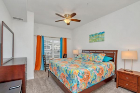 NEW Newly Remodeled 3BR Townhome w Community Amenities just Mins from Disney